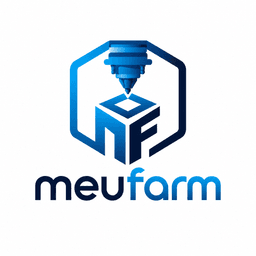 MeuFarm